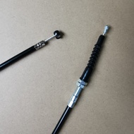 Modenas Pulsar NS 160 - Clutch Cable