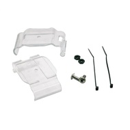 AI Blade Mounting Clips for LED Strip Light