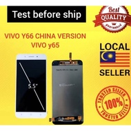 Vivo Y65 LCD Y66 LCD VIVO Y65 LCD Vivo y66 lcd vivo y65 lcd vivo y66 lcd