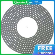 Cuckoo | Cuckoo Cr-3031V/Cr-3031N 30-Person Common Rubber Pad