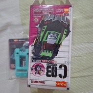 Blokees wheels c03 kup
