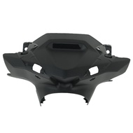 HONDA VARIO 160 HANDLE / UPPER COVER 53290-K2S-N10ZA KEPALA INNER COVERSET