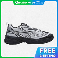 FILA | วลลา อนเตอรแลน 1RM02699G_010 2525347