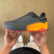 Altra Olympus 6 跑鞋