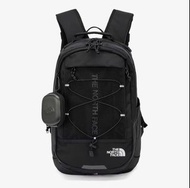 The North Face Super Pack mini 25L backpack 書包 背包 背囊673