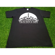scorpion-tag gildan-rm80