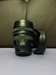 完美無瑕 Panasonic 16-35 16-35mm L Leica SL CL
