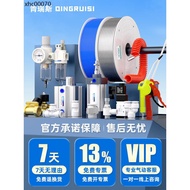 4F210-08G Pedal Pneumatic Pedal Switch 320 Pedal Pneumatic Valve Cylinder Control Valve Pneumatic Sw