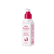 Milk Baobab Baby & Kids Facial Lotion 100ml