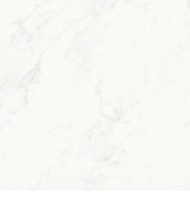 FLOORTILE C40X40 CARRARA WHITE 1.28M2