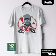 ADULT AND CHILDREN'S FOOTBALL T-SHIRTS LIVERP00L JURG3NKL0PP CHILDREN'S CLOTHES 2 - 12 YEARS ADULT T