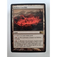 MTG Magic the gathering Hellion Crucible 2013 Core Set