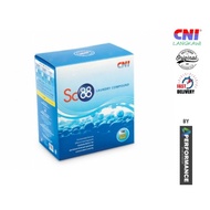 CNI SC88 Laundry Compound 1kg