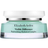 Elizabeth Arden Visible Difference Replenishing Hydragel Complex (75ml) hydration gel