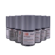 Car Double-Sided Adhesive Adhesion Promoter Increase Adhesion Promoter Water 94 Base Adhesion Promot