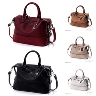 EMORY Paulany BAG.(bdg) 03EMO3325.