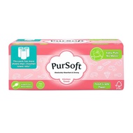 Pursoft Kitchen Towel