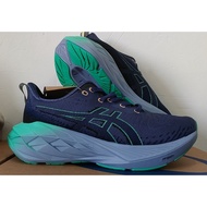 N4 Unisex Comfortable Running Shoes Lightweight Cushioning Sports Shoes T2XH 3KXP E2KK