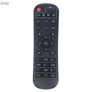 [XFD]  Remote Control Replacement for A95X A95X F3 A95X F4 A95X F3 AIR A95X R3 A95X R5 [hot sale]