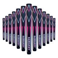 New Golf Men Women Club Grip Fashion Lightweight Putter Grip (WB2447) AW7K
