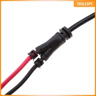 [tenlzsp9] SiaBiced BNC Q9 To Dual 4mm Stackable Banana Plug With Test Leads Probe Cable 120CM