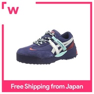 Onitsuka Tiger Sneakers UNISEX DELEGATION EX