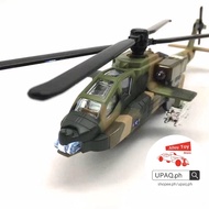 *alloy toy*PLANE HELICOPTER DIE-CAST ALLOY MODEL 8120 Airplane Model Plane Model