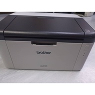 Brother HL1210W Wireless Wifi Laser Printer (SECOND HAND)