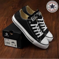 LOW CHUCK TAYLORS SHOES ALL STAR SCHOOL SHOES SHOES SHOES