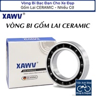CERAMIC hybrid CERAMIC bearings 15267 17287 699 6000 6001 6900 6901 6902 6903 6800 6801 6802 6803 68