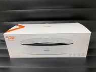 LED 紫外線消毒盒