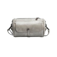 Cylinder bag retro awesome