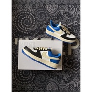 AIR FORCE 1 FRGMNT INSPIRED