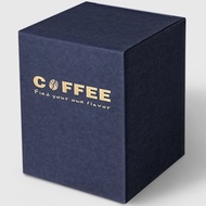 Henry Coffee Coffee Empty Box Coffee Gift Box Empty Box Plus Purchase Coffee Filter Bag Coffee Coffe