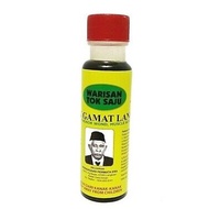 WARISAN TOK SAJU Minyak Gamat (30 ml)