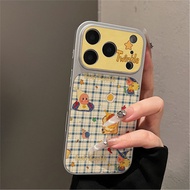 HP Case casing Xiaomi Redmi 12C10C9A9C9T10A Note 12 11 10 9 8 11S12S 4G5G ProMax POCOM3X3NFCPRO soft