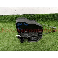 BMW 740i E65 INNER DOOR LOCK (R/LH) [C-3-3]