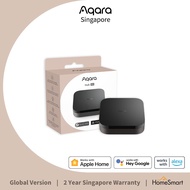 Aqara Hub M3 (Global Version)