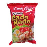 Delicious ECO BUMBU GADO-GADO 185g