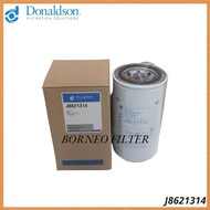 J J J8621314 Donaldson Fuel Filter P551315 FF5321 FC-5504 JFC-88043 P551314 J J J8620293 1R0751 FC-5