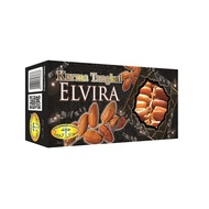 Kurma Tangkai Elvira 400g