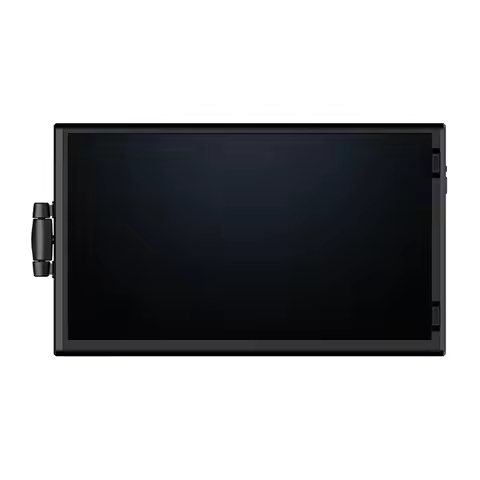 AED7-14.1 Inch EM1412 Laptops Screen Extender Portable Monitors For Conference Office Laptop Gaming