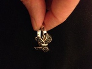 Thomas Sabo Ring