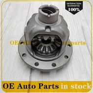 1X New Rear Differential Case Cup 53020-3B500 For Kia Sorento 2.4L 2.2T Hyundai New Santa Fe 2.4L 2.