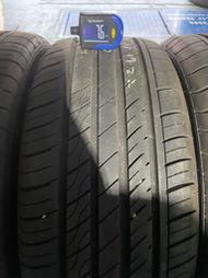 鎰興輪胎行【售】215/45/17 ARIVO獅王輪胎 2022年製造 中古胎 ，胎深7.0-7.6mm （新古、落地胎