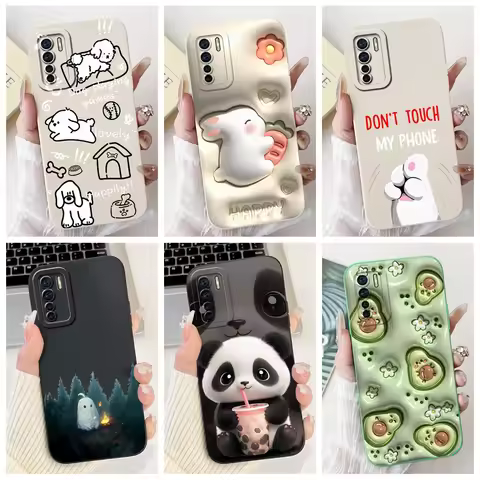 For OPPO Reno 3 CPH2043 Case Shockproof Silicone Soft Back Cover For Oppo F15 CPH2001 F 15 A91 Funda