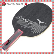【direct from Japan】
MIZUNO Unisex Table Tennis ZEPHYR2 83GTT90962 FL 83GTT909