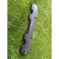 Honda Civic FD 1.8 FD Engine Cover 2006-2011
