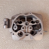 STAR-X125 CYLINDER HEAD ASSY MOTORSTAR For Motorcycle Parts
