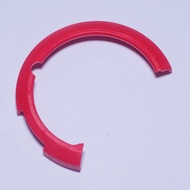 DWG-100 Lungman custom made ring